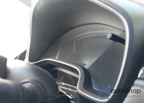 2020 Honda Cr-V Exl from USA, damaged, VIN 2HKRW2H86LH672390